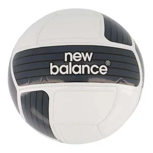 Balón de Fútbol New Balance 442 Academy Training NO.5